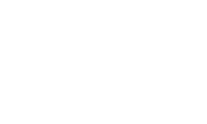 Logo Quadrathlon ITF