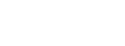 Logo Club de Taekwon-Do ITF de Charny