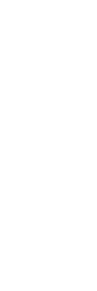 Symboles coréens signifiant Taekwon-Do